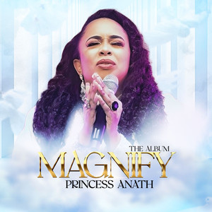 Magnify