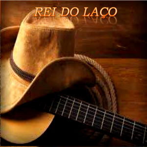 Preto De Alma Branca