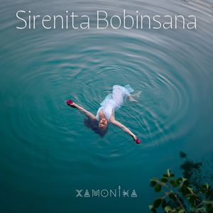 Sirenita Bobinsana