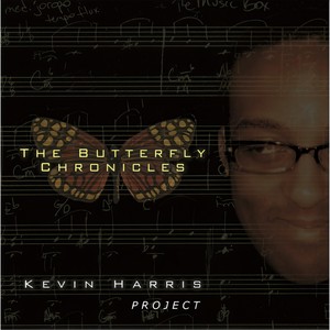 The Butterfly Chronicles