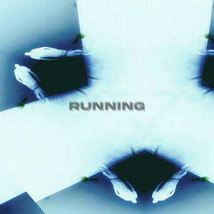Running