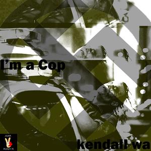 I'm a Cop (Explicit)