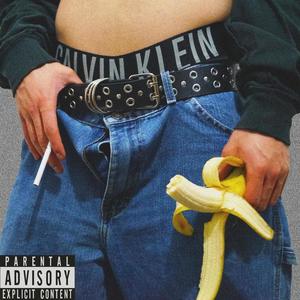 HYPE (feat. Martinsito, Latino YR & X-ofrenia) (Explicit)