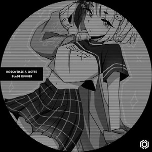 Blade Runner (Original Mix)