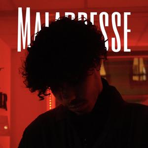 Maladresse (Explicit)