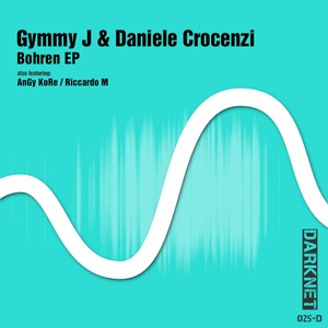 Amen (Original Mix)