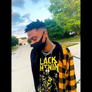 Money Today (Explicit)