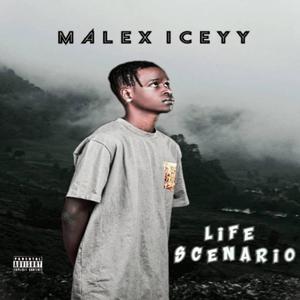 Life Scenerio (Explicit)