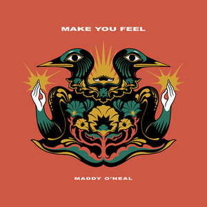 Make You Feel