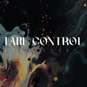 Take Control