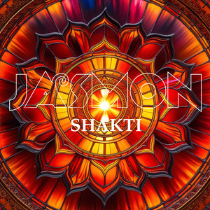 Shakti