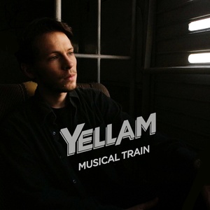 Musical Train