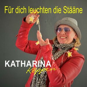 Für dich leuchten die Stääne