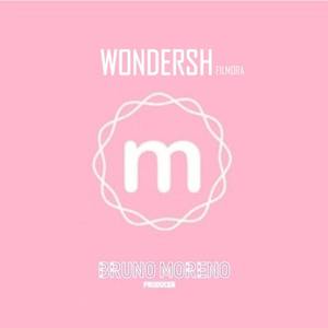 Wondersh Filmora