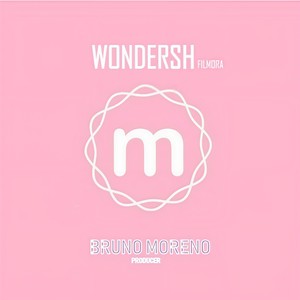 Wondersh Filmora