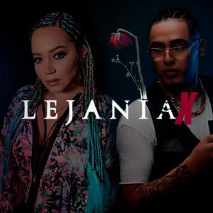 Lejaníax (feat. Niky)