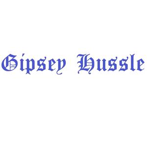 Gipsey Hussle (Explicit)