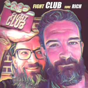 Project Mayhem (Explicit)