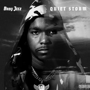 Quiet Storm (Explicit)