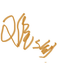 收纸壳的老人家讲：钓泥公龟 (Demo)