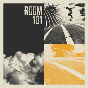 Room 101