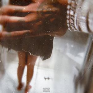 OF COURSE (feat. KuntriBoiDolla) (Explicit)