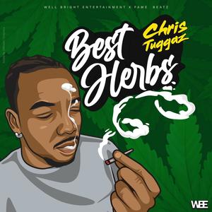 Best Herbs