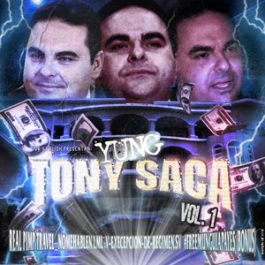 lml (feat. brokdemon) (Pausa para ir a hechar la spider|Explicit)