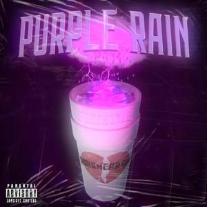 Purple Rain (Explicit)