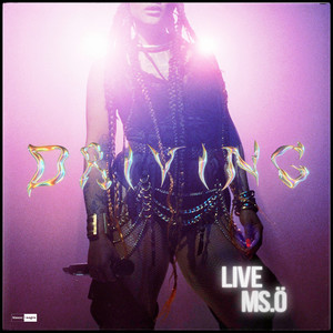 Driving (Remix|Explicit)