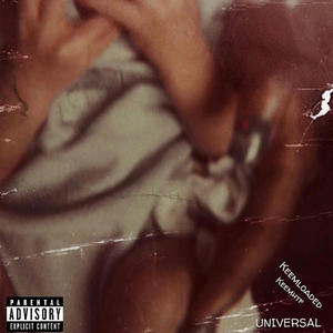 UNIVERSAL (Explicit)