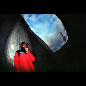 N64 (Explicit)