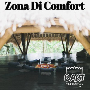 Zona Di Comfort