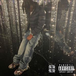 Carry The Torch (feat. BagBoyBando & Tavaras Jordan) (Explicit)