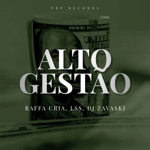 Alto Gestão (Explicit)