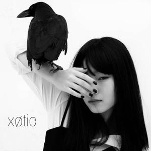 Xøtic (Explicit)