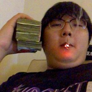 Bando (feat. Dexelz) (Explicit)