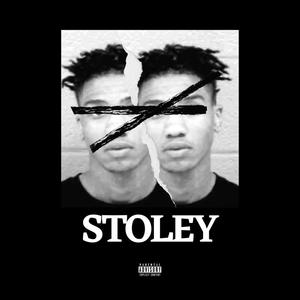 Stoley (Explicit)