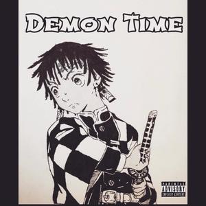 Demon Time (Explicit)