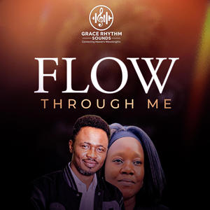 Flow through me (feat. Rosemary)