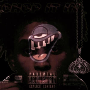 River village (feat. Dayday)