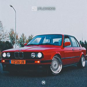 Flow90's (feat. Spicy93) (Explicit)