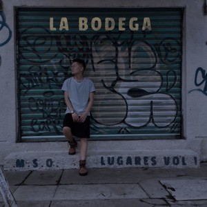 LA BODEGA