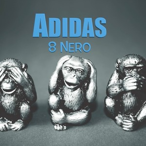 ADIDAS (Explicit)