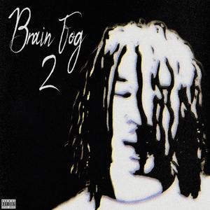 take cover (Explicit)