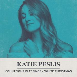 Count Your Blessings / White Christmas (feat. Jay Rouse)