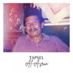 Tapsel Al-Asrun