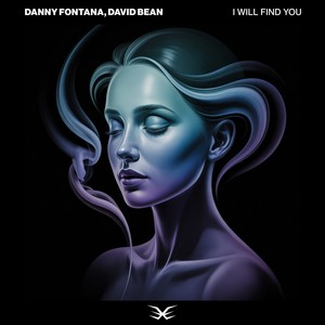 I Will Find You (Original Mix)