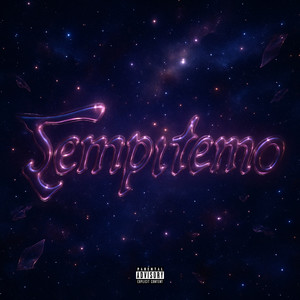 Sempiterno (Explicit)