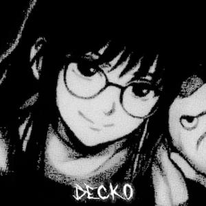 DAMN GIRL (Explicit)